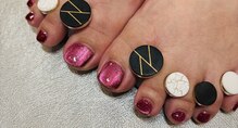 サロン ド ライツ(salon de REIZ)