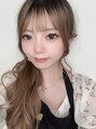 キャメル(Camelll)&nbsp;RINKA 
