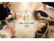 大足スパ 上野 御徒町(BIG FOOT SPA)の写真