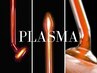 肌質改善/ニキビケア◆プラズマ×ヒト幹高濃度ビタミン導入(毛穴洗浄付)￥9900