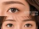 アース コアフュールボーテ 前橋川原店(EARTH coiffure beaute)の写真