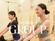 リピラティス イオンモール館山(Repilates)の写真