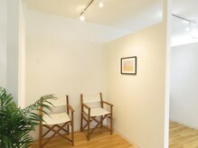 アイドット 北千住店(i.)の雰囲気（ご来店お待ちしております！眉毛/アイブロウ/眉/まゆげ/間引き）