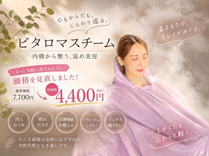心音の写真