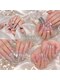 シア ネイル 本店(SIA NAIL)の写真/≪韓国・ワンホン専門≫満足度・口コミ好評☆持ち込み再現が得意◎定額も毎月アップデート♪