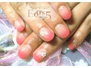 Ｎａｉｌ・ＶＯＬ６1　～4～