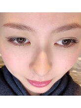 シルフ シーン店(sylph SCENE)/R