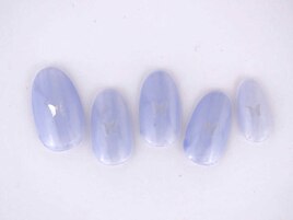 ☆ユメカワニュアンスネイル☆