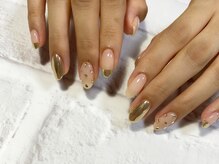 ニコリー(nicolie)/マンスリー6000円コース