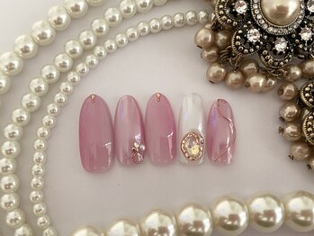 プティ ビジュー(Petit bijou)/32