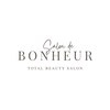 サロンド ボヌール(Salon de BONHEUR)のお店ロゴ