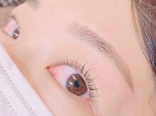 エマアイラッシュ(emma eyelash)