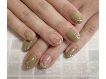 ココ ネイル(Coco Nail)/