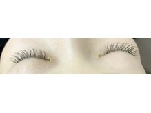 シルフ 石橋店(Sylph)/ナチュラルデザイン