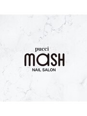 pucci maSH(スタッフ一同［pucci maSH］)