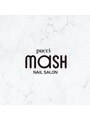 pucci maSH(スタッフ一同［pucci maSH］m)