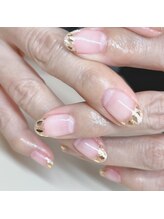 プラシデス(PLACIDEZ)/☆Hand☆