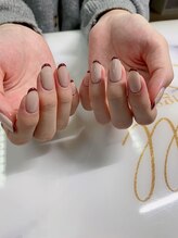 メイ アンド ウェイ(May&Way)/秋フレンチ