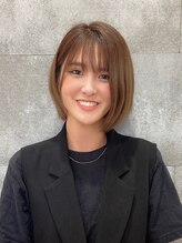 まつ毛エクステアンドネイル フィーカ 新松戸(FIKA) 木村 