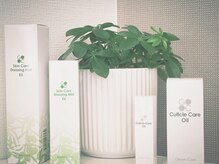 カラー(calla)/《人気商品》オイル＆ミスト