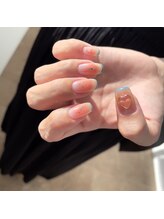 オルト(ORT)/お客様フォト☆