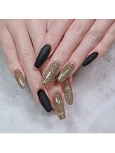 トレジャー(treasure)/