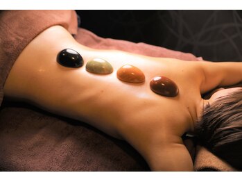 和み庵 ホワイティ梅田店