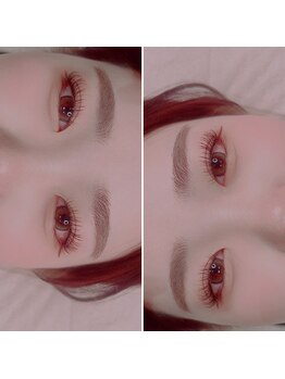 TJ天気予報 3コ 豊明店/フラットマットラッシュ