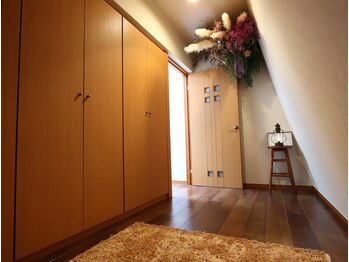 トイヴォ(TOIVO)/