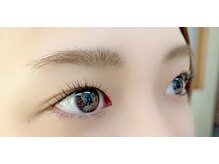 らいふ すてーじ/ラッシュリフト