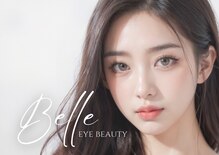 ベルエ 福島店(Belle)