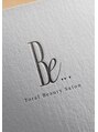 ビー 松本店(Be.. .)&nbsp;Be.. . 松本
