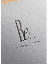 ビー 松本店(Be.. .)&nbsp;Be.. . 松本