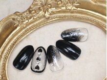 ヘゼリヒ(Gezellig)/