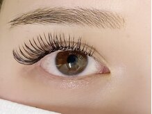 レッドモート(Red moat)/デザインキープラッシュ