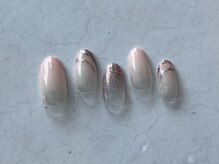 エイム 目黒店(Aim)/B-53