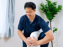 運動なし!無理な食事制限なし!リバウンド知らずの体へ★