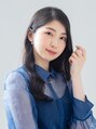 ビー 天満店(Be.) 山本 ※必読有