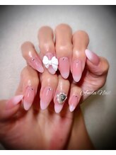 アネラネイル(Anela Nail)/