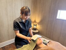 ボディーラボ(Body Labo)