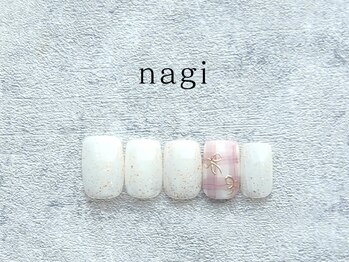 通常9,240円/新規8.316円