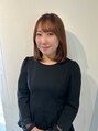 ラヴィエール(Laviere) 堀之内 真央