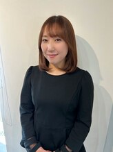 ラヴィエール(Laviere) 堀之内 真央