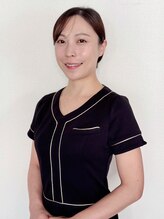 オーバイワン 恵比寿(Oby1) 伍 美嘉