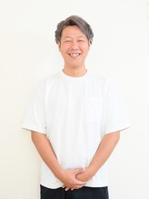 サンロクマルラボラトリー(360°laboratory)&nbsp;竹山 さとる