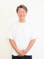 サンロクマルラボラトリー(360°laboratory) 竹山 さとる