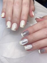 ミュー(mieux.)/施術イメージ