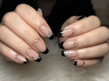 ルナール(Renard)/4本アート