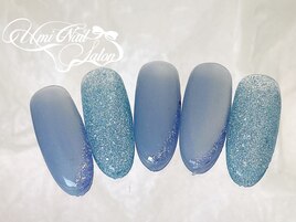 シンプルコース新規¥5980