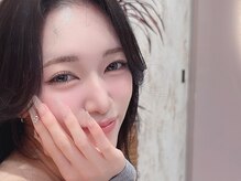 シェリーアイズ 西中島南方(CHERIE is.)